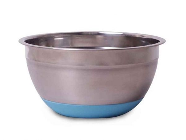 ����� ?20*10�� � ����. ���� (����������� ���) 4347 ��KAMILLE - �������� 1