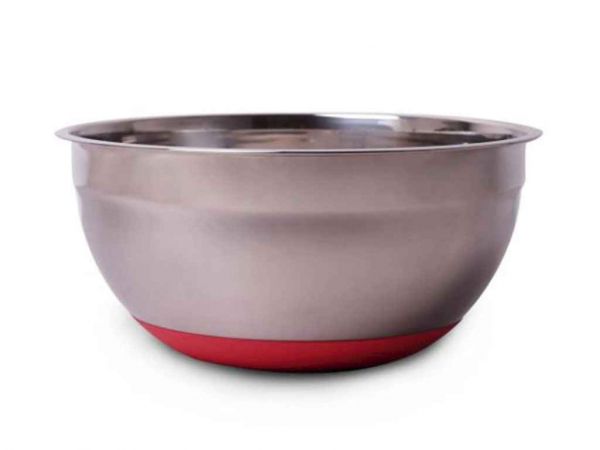 ����� ?30*14�� � ����. ���� (����������� ���) 4352 ��KAMILLE - �������� 1