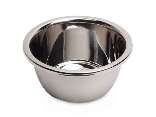 ����� 20 �� � ����. ���� 4373 ��KAMILLE - �������� 1