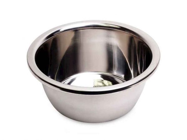 ����� ?22 �� � ����. ���� 4374 ��KAMILLE - �������� 1