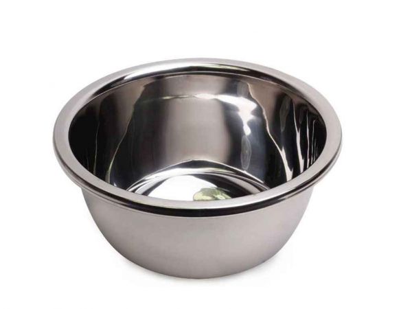 ����� ?24 �� � ����. ���� 4375 ��KAMILLE - �������� 1