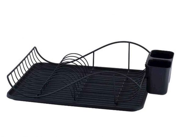    50*32*12,5   () 0761C KAMILLE -  1