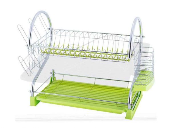 ������� ��� ������ 2-� ������ 53*25*37,5�� � ������� (������) 0762A ��KAMILLE - �������� 1