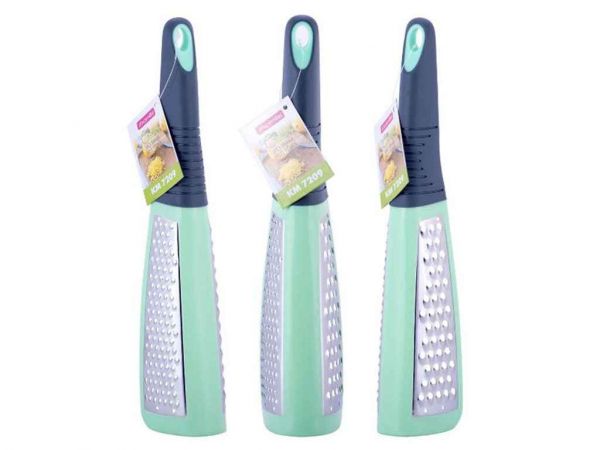 � ����� 2-� ������� 7209 ��KAMILLE - �������� 1