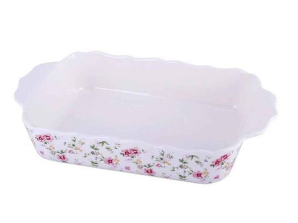 � ����� ��� ������ �������� 30,5*19*6�� 6109 ��KAMILLE - �������� 1