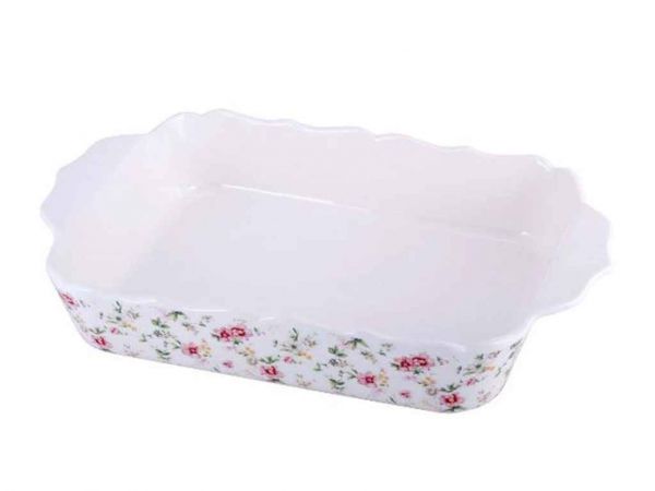 � ����� ��� ������ �������� 35*23*6,5�� 6110 ��KAMILLE - �������� 1