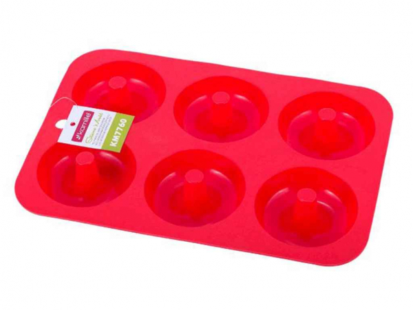 � ����� ��������� ������ 26,4*18,2*3,6�� 7760 ��KAMILLE - �������� 1