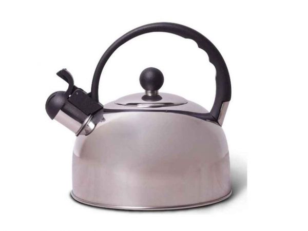  2.5  0679 KAMILLE -  1