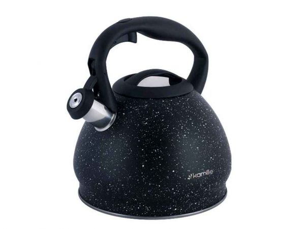  2,7 1086 KAMILLE -  1