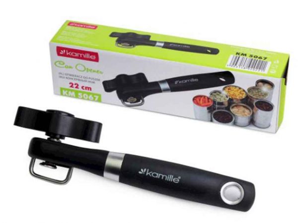 � ͳ� ���������� 22�� � ����������� ������ ��KAMILLE - �������� 1