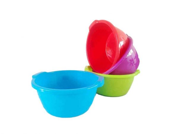 ����� ��������� 28� �/� ����� ����˲������� - �������� 1