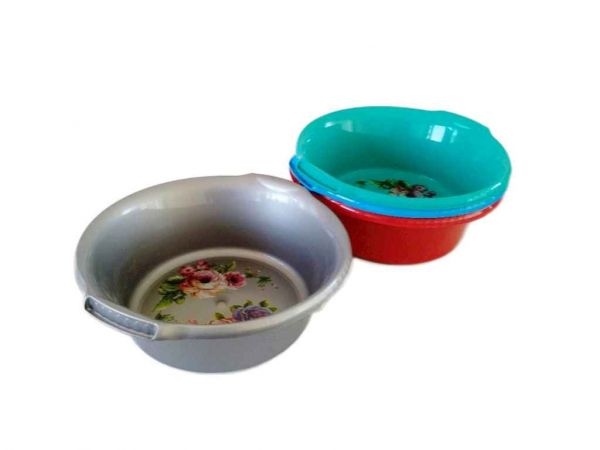 ��� ��. 24� �/� ����� ����˲������� - �������� 1