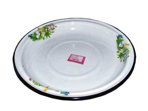 ����� 0,8�/2 г��� (I0406/2) ��IDILIA - �������� 1