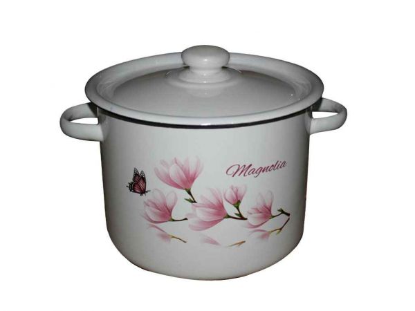 �������� ��. 9,0�/2 ���������� ������� (�������) (I1621/2) ��IDILIA - �������� 1