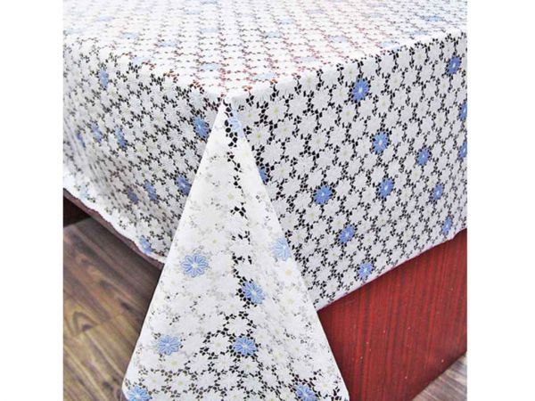 ������� LACE / ���� 1,32*22� 062 B ��BONA DOMUS - �������� 1