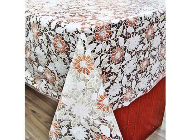 ������� LACE / ���� 1,32*22� 137 G ��BONA DOMUS - �������� 1