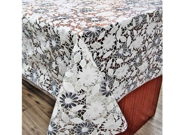 ������� LACE / ���� 1,32*22� 137 H ��BONA DOMUS - �������� 1