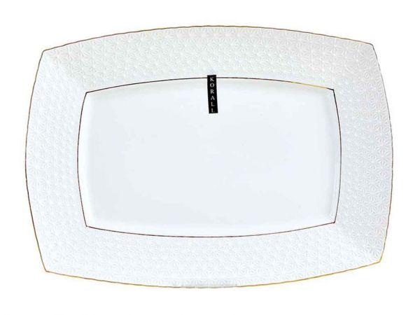 � ����� ����. ��� ���������� 39 �� 222739-� ��KORALL - �������� 1