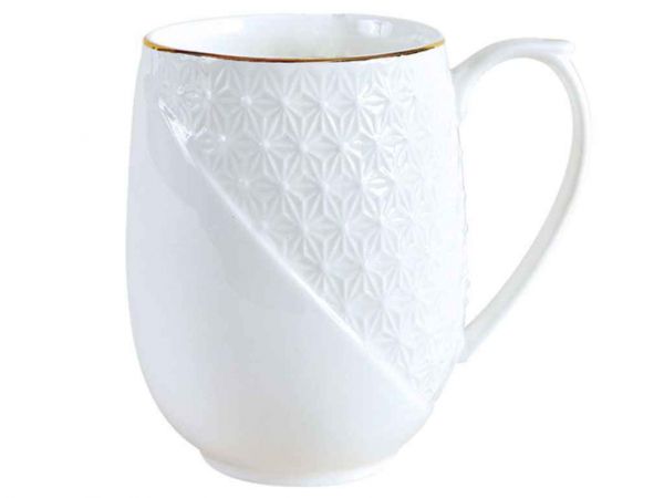 � ������ �����. ����. ���� 330�� (6��.� ��) 557611-� ��KORALL - �������� 1