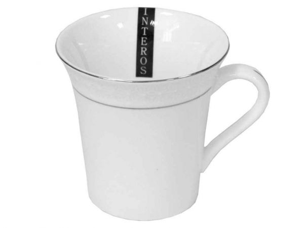 � ������ �����. ����. ���� 340�� (6��.� ��) 557412-� ��KORALL - �������� 1