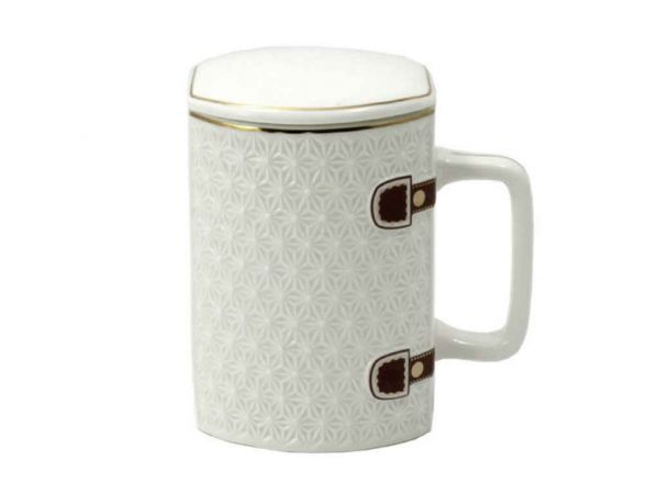 � ������ ����. ���� 370�� � ����. 0511-� ��KORALL - �������� 1