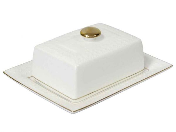  .  .7,75 606820- KORALL -  1