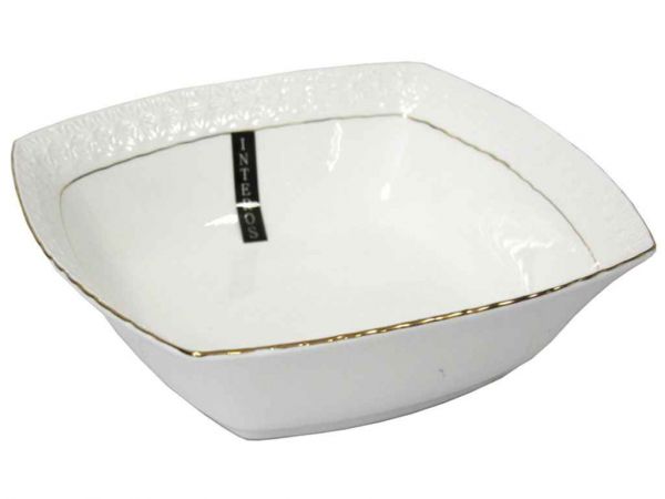 � �������� ����. ���� �����. 6 (6��.� ��) 011615-� ��KORALL - �������� 1