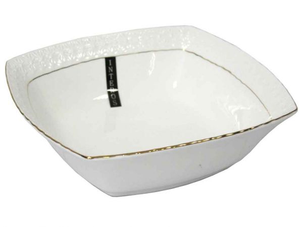 � �������� ����. ���� �����. 7 (6��.� ��) 011617-� ��KORALL - �������� 1