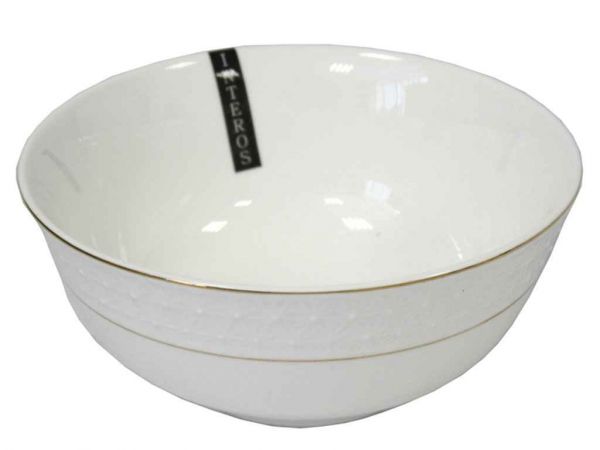 � �������� ����. ���� ������� 5 (8��.� ��) 011713-� ��KORALL - �������� 1