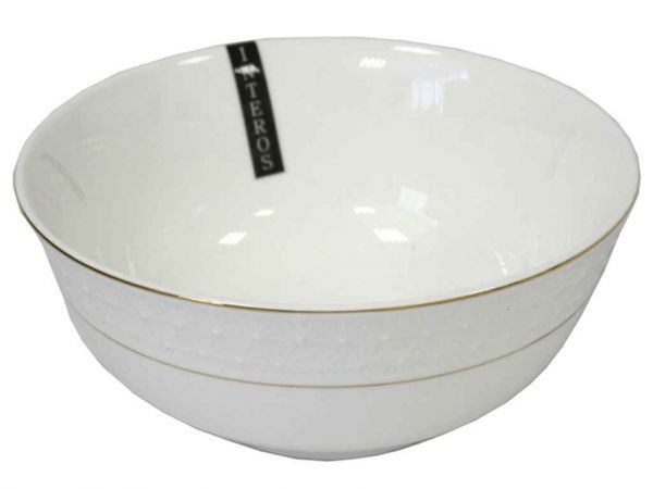 � �������� ����. ����� ������� 6 (6��.� ��) 011715-� ��KORALL - �������� 1