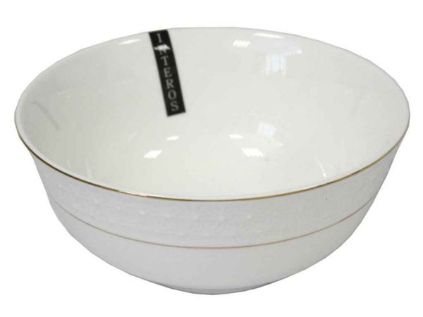 � �������� ����. ���� ������� 7 (6��.� ��) 011718-� ��KORALL - �������� 1