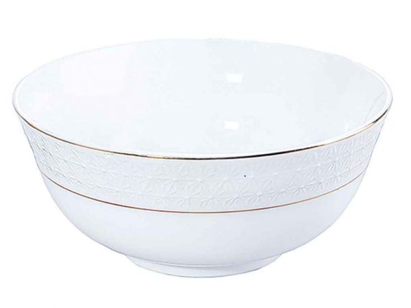 � �������� ����. ���� ������� 8 (6��.� ��) 011720-� ��KORALL - �������� 1