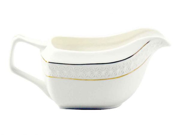 � ������� 400 �� ����. ���� 19,3 �� 454421-� ��KORALL - �������� 1