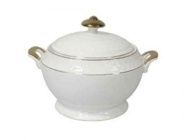 � ������� 2500 �� ����. ��� 10 801821-� ��KORALL - �������� 1