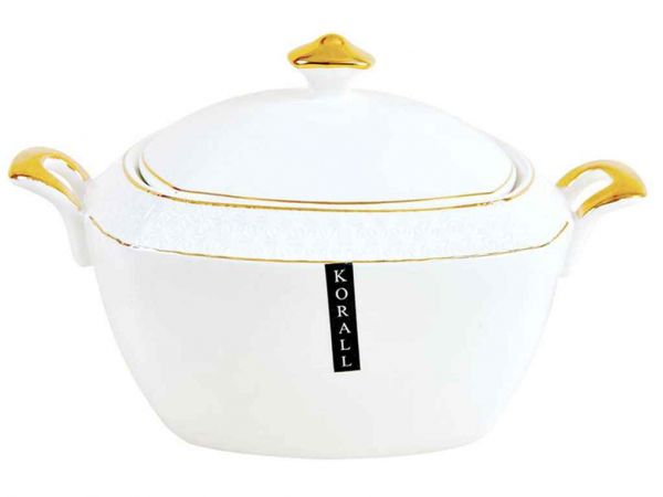 � ������� 2500 �� ����. ��� 10 ��������� 801925-� ��KORALL - �������� 1