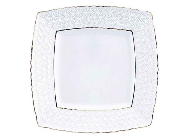 � ������ ����. ��� ����.�����.9 (6��.� ��) 223723- � ��KORALL - �������� 1