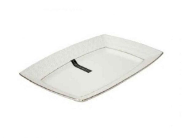 � ������ ����. ��� ���� ��������. 11 222728-� ��KORALL - �������� 1