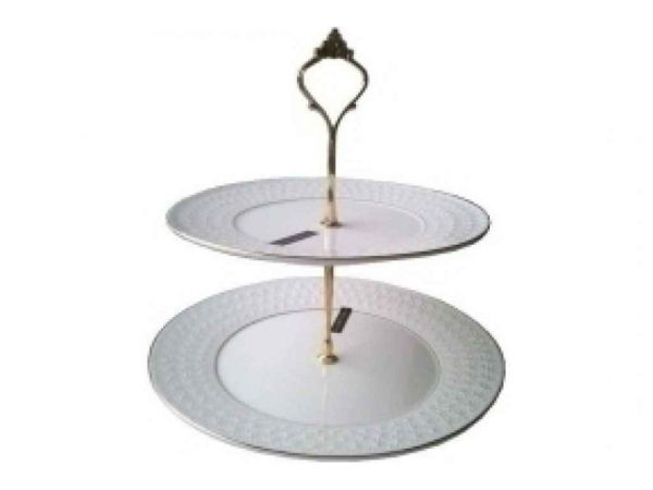  .  2-./8,25/10/ 0133- KORALL -  1