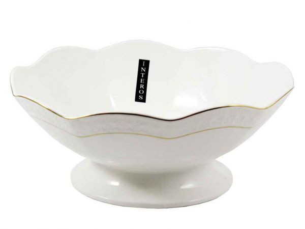 ��������� ����. ��� ������ 895 �� 20 �� 0820-A ��KORALL - �������� 1