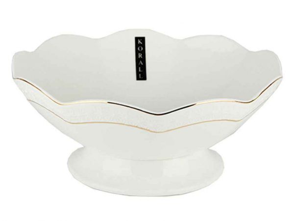 ��������� �� ����� ����. ��� ������ 1000 �� 22,3 �� 1422-A ��KORALL - �������� 1