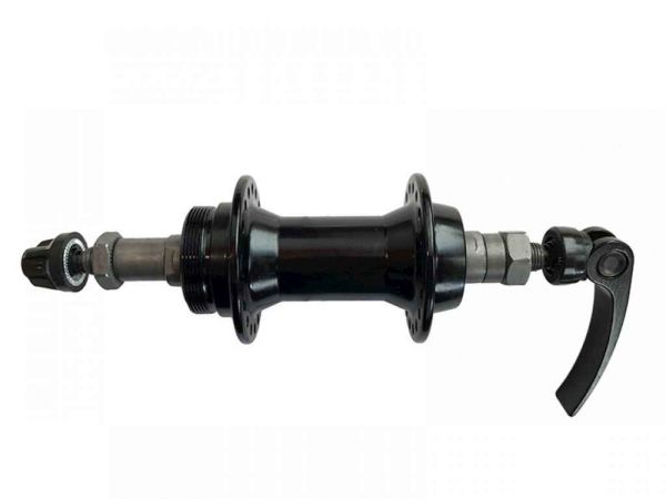 ������ ����� ����. �� ���������� �� ������������� V-Brake HB201RQ��KELB.BIKE - �������� 1