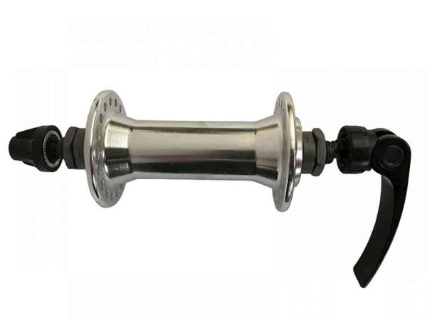 ������ ������� ����.�� ���������� �� ������������� V-BrakeHB201FQ��KELB.BIKE - �������� 1