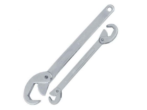 ���� ������� �������� ������ 9-32�� ��INTERTOOL - �������� 1