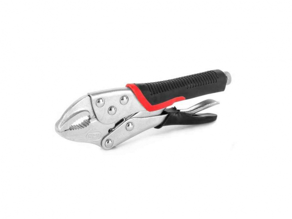 ���� �������� ������������ 180��, Cr-V UT-5202 ��INTERTOOL - �������� 1