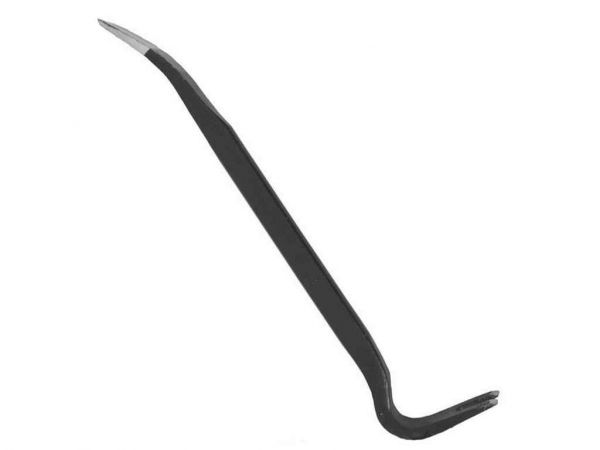 ��� � ���������� 600*25*12 �� ��INTERTOOL - �������� 1