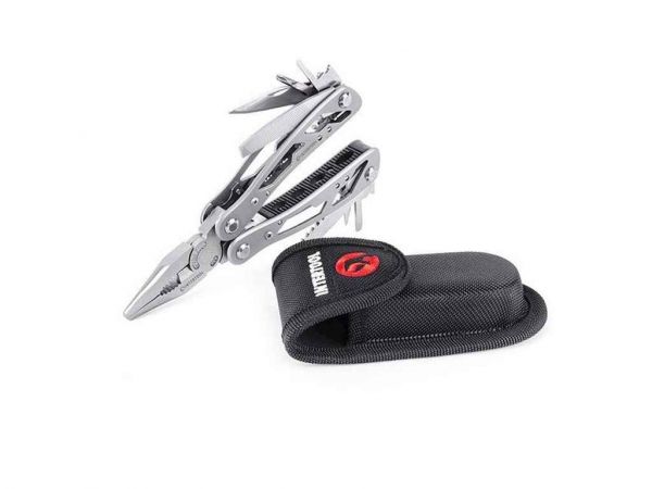 ��������������� 165��, 12 � 1 � ������. ��INTERTOOL HT-0540 ��INTERTOOL - �������� 1