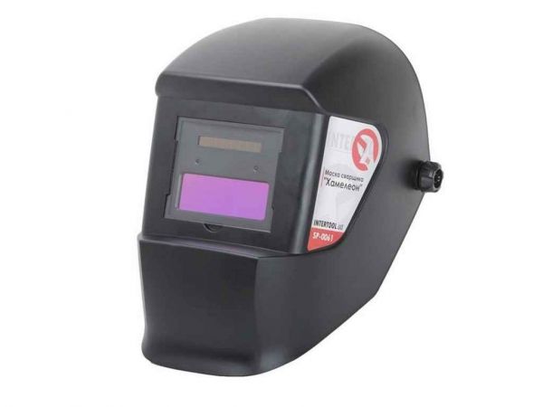 ����������������.���,������1/1/2/2,2����.,DIN11,1/15000�,����90�30�� ��INTE - �������� 1