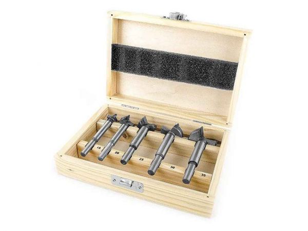 ���� ���� ���������, 5 ��. HT-0074 ��INTERTOOL - �������� 1