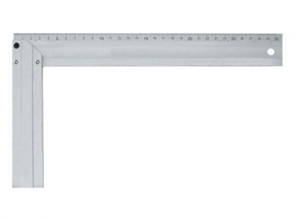 �������� ���������� ���������� 350�� MT-2063 ��INTERTOOL - �������� 1