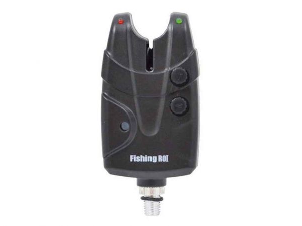 ����������� �������� iX5 PRO ���.116-5iX ��FISHING ROI - �������� 1